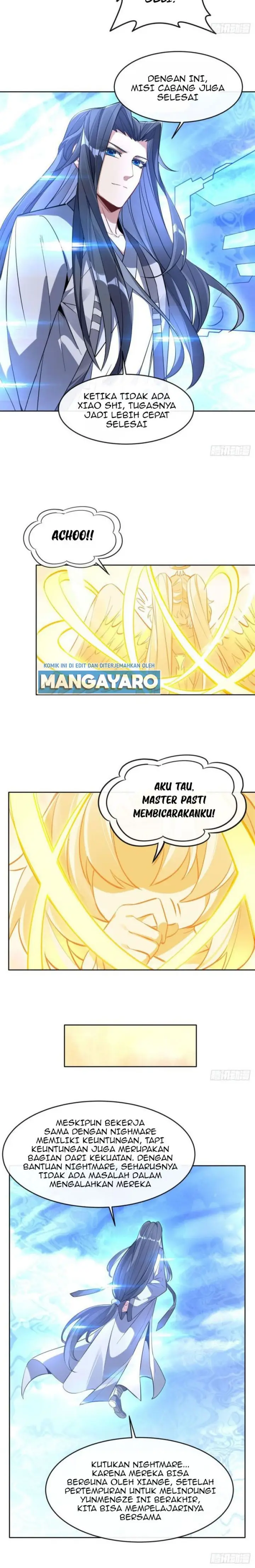 image-komik-my-female-apprentices-are-all-big-shots-from-the-future-chapter-106-8/11