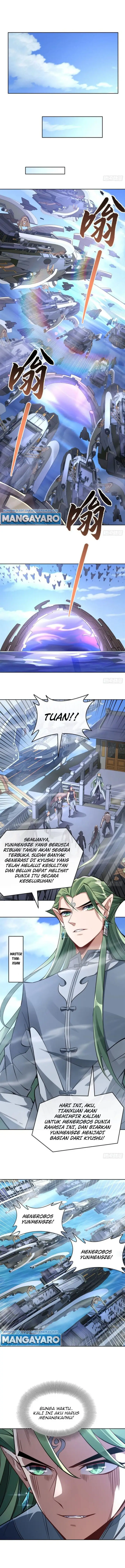 image-komik-my-female-apprentices-are-all-big-shots-from-the-future-chapter-106-9/11