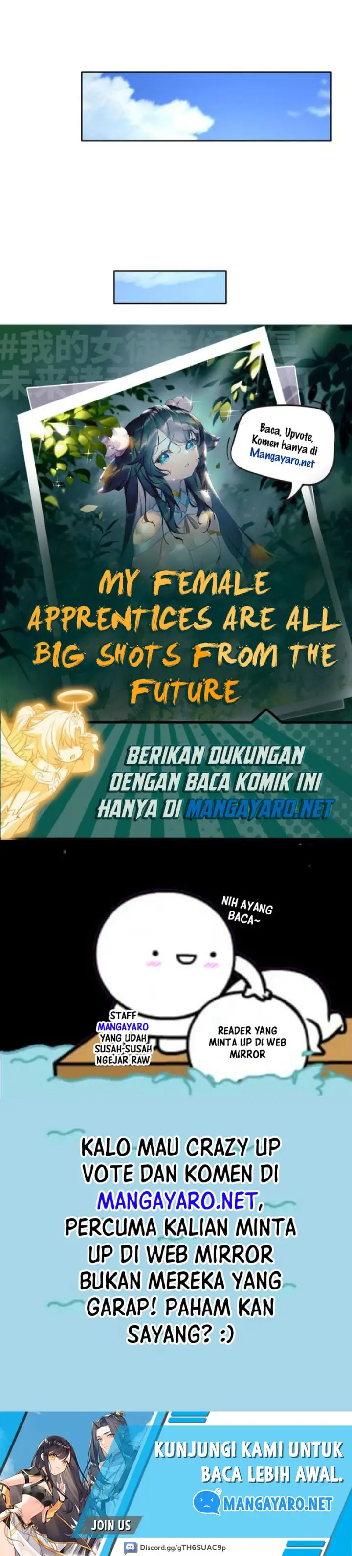 image-komik-my-female-apprentices-are-all-big-shots-from-the-future-chapter-106-10/11