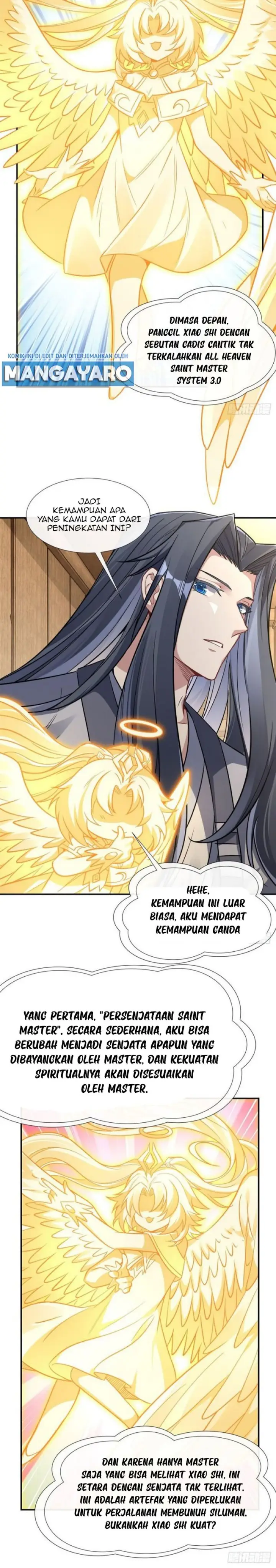 image-komik-my-female-apprentices-are-all-big-shots-from-the-future-chapter-107-2/11
