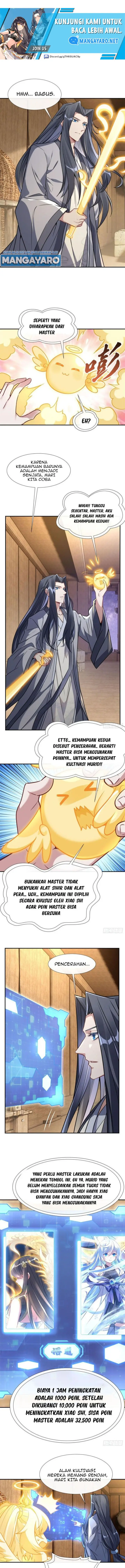 image-komik-my-female-apprentices-are-all-big-shots-from-the-future-chapter-107-3/11