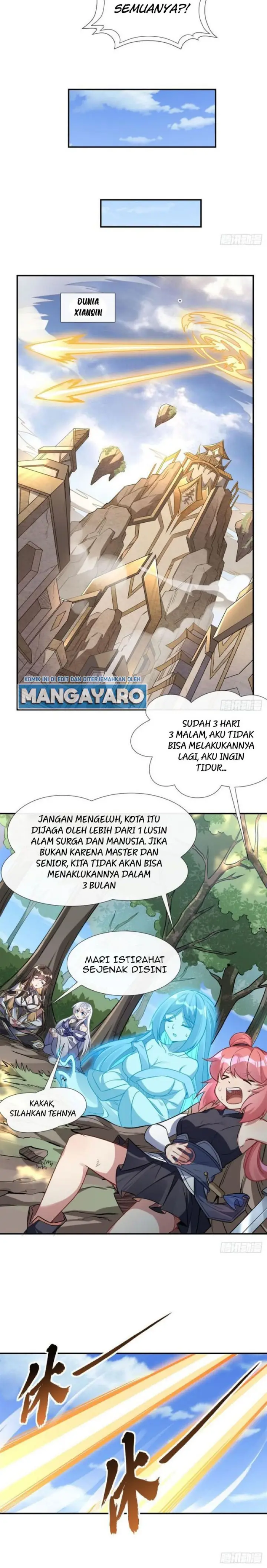 image-komik-my-female-apprentices-are-all-big-shots-from-the-future-chapter-107-4/11