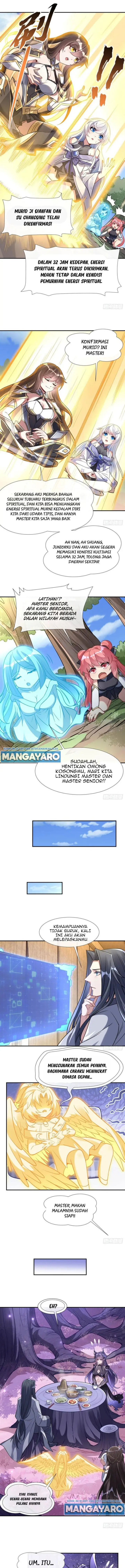 image-komik-my-female-apprentices-are-all-big-shots-from-the-future-chapter-107-5/11