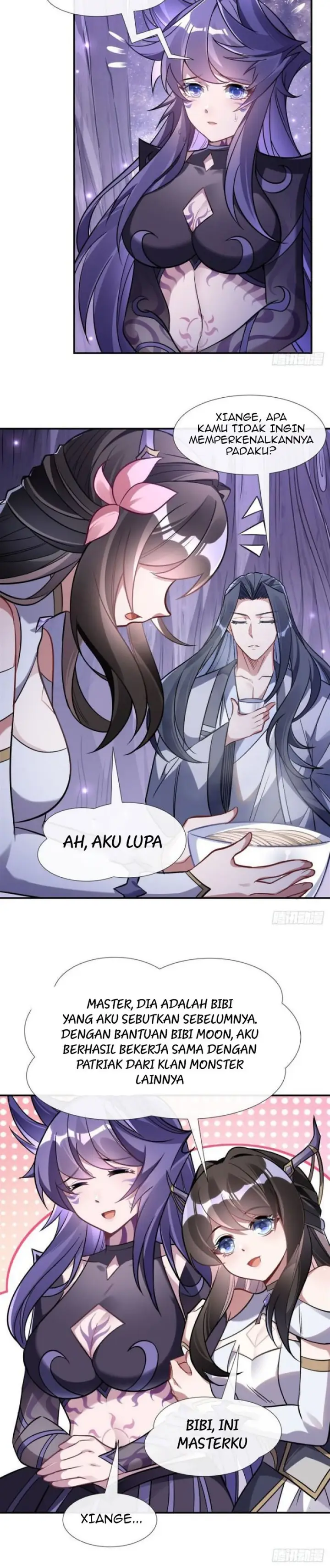 image-komik-my-female-apprentices-are-all-big-shots-from-the-future-chapter-107-6/11