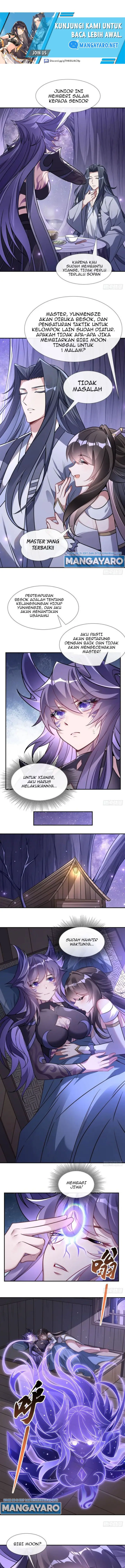 image-komik-my-female-apprentices-are-all-big-shots-from-the-future-chapter-107-7/11