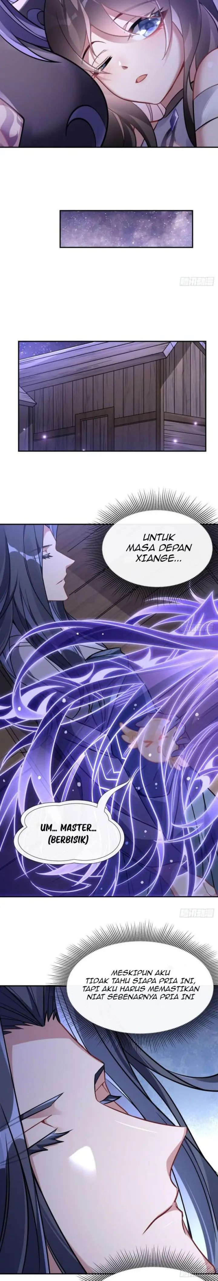 image-komik-my-female-apprentices-are-all-big-shots-from-the-future-chapter-107-8/11