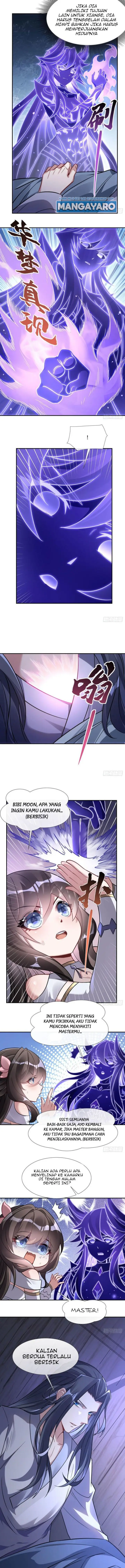 image-komik-my-female-apprentices-are-all-big-shots-from-the-future-chapter-107-9/11