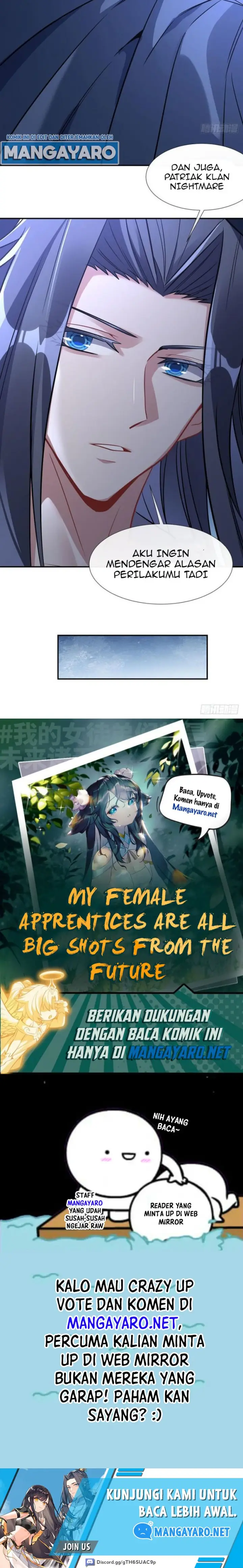 image-komik-my-female-apprentices-are-all-big-shots-from-the-future-chapter-107-10/11