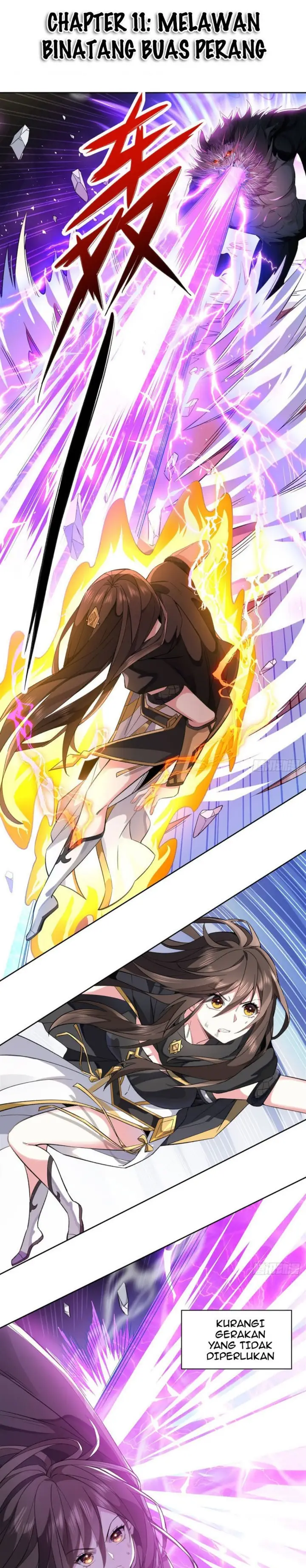 image-komik-my-female-apprentices-are-all-big-shots-from-the-future-chapter-11-1/22