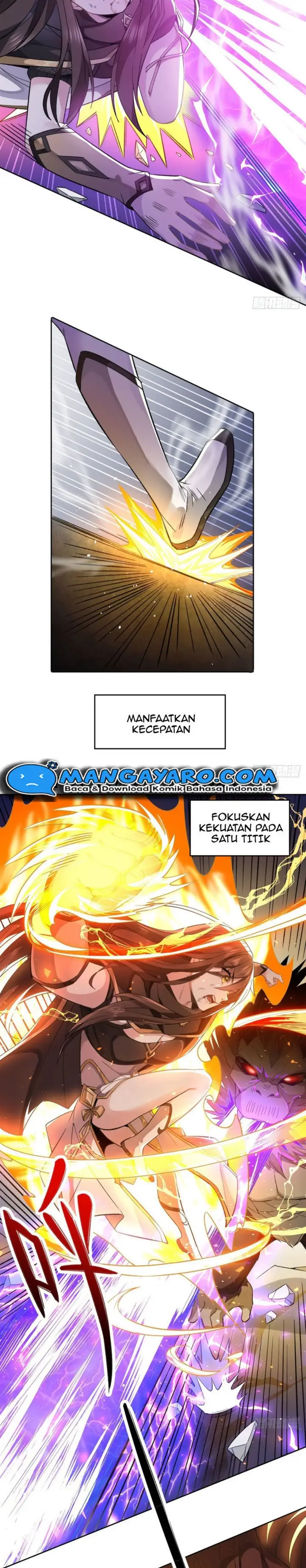 image-komik-my-female-apprentices-are-all-big-shots-from-the-future-chapter-11-2/22