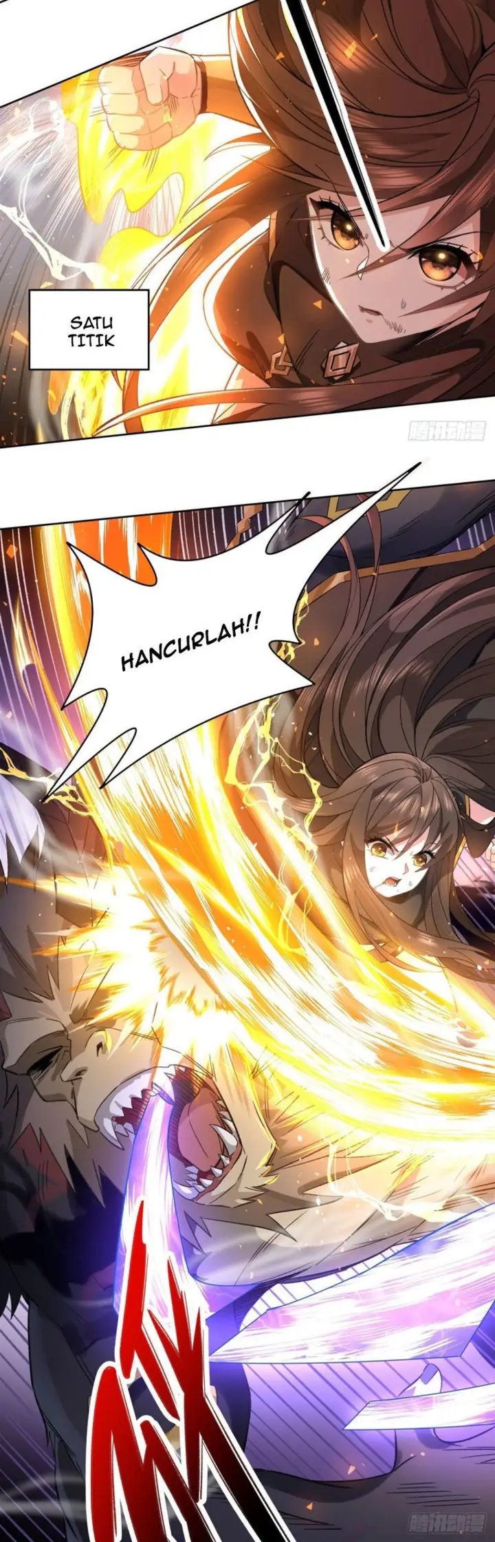 image-komik-my-female-apprentices-are-all-big-shots-from-the-future-chapter-11-3/22