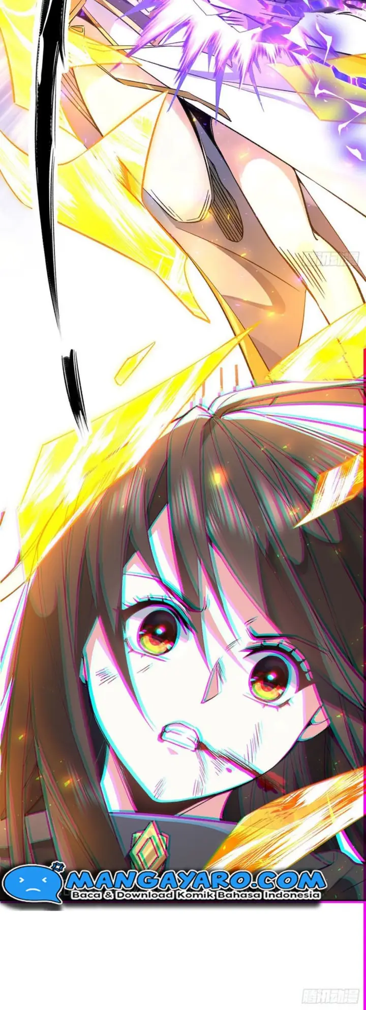 image-komik-my-female-apprentices-are-all-big-shots-from-the-future-chapter-11-6/22