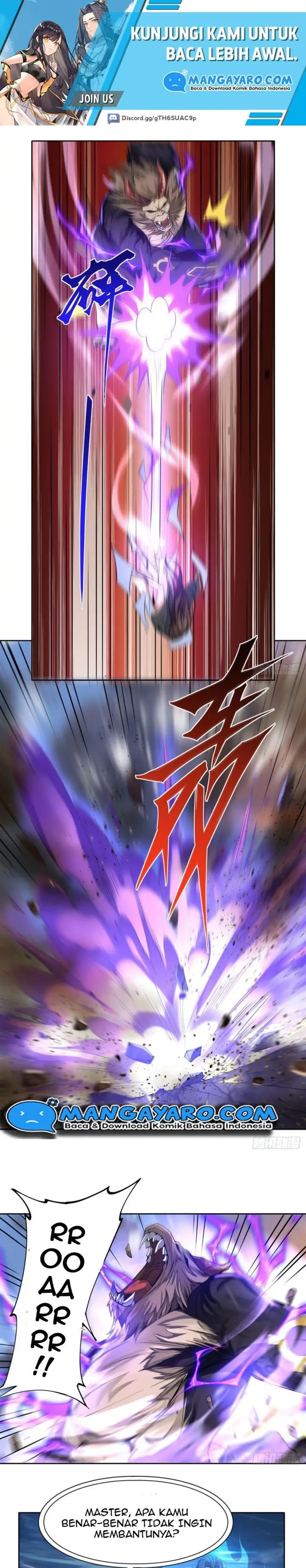 image-komik-my-female-apprentices-are-all-big-shots-from-the-future-chapter-11-7/22