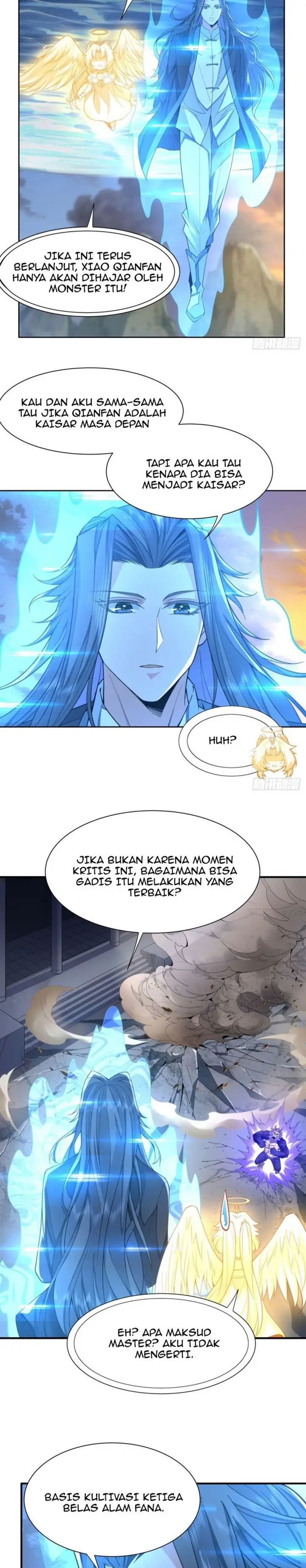 image-komik-my-female-apprentices-are-all-big-shots-from-the-future-chapter-11-8/22