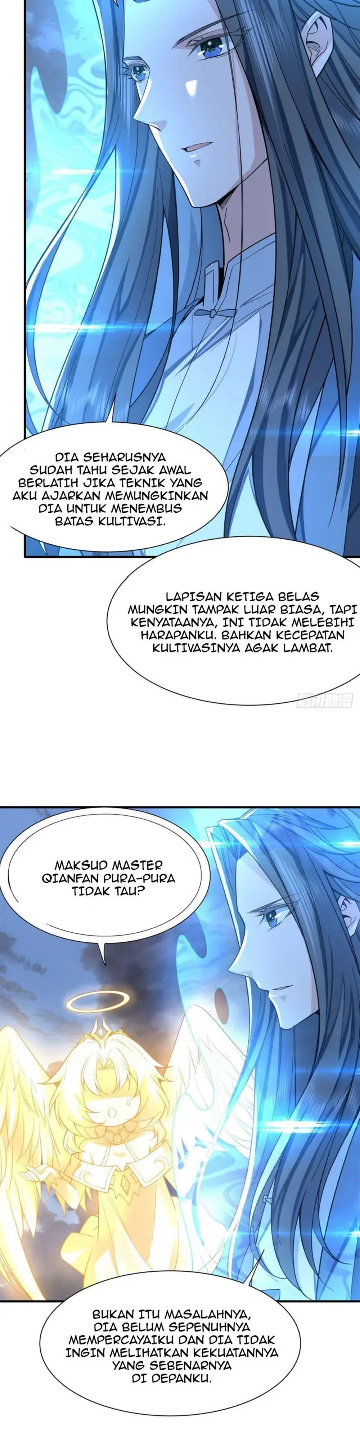 image-komik-my-female-apprentices-are-all-big-shots-from-the-future-chapter-11-9/22