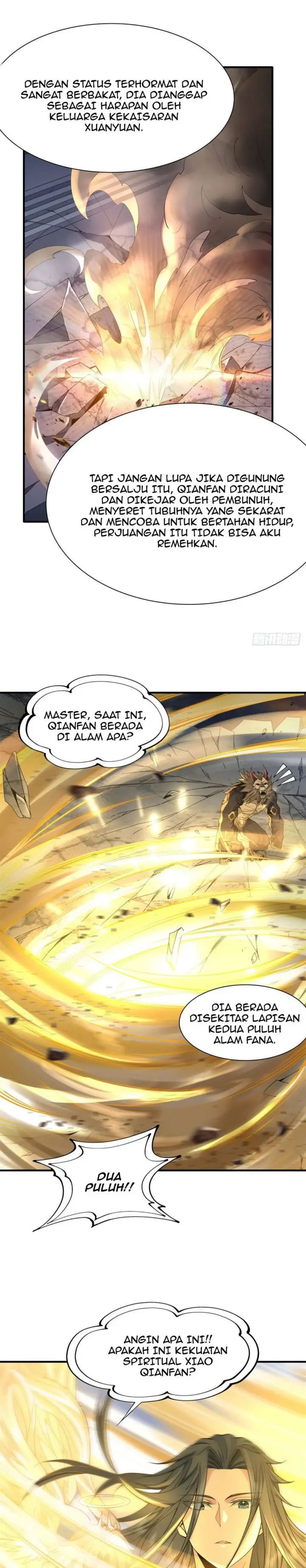 image-komik-my-female-apprentices-are-all-big-shots-from-the-future-chapter-11-10/22