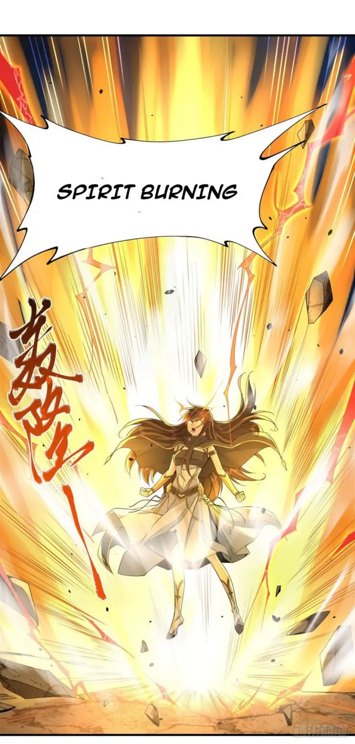 image-komik-my-female-apprentices-are-all-big-shots-from-the-future-chapter-11-12/22