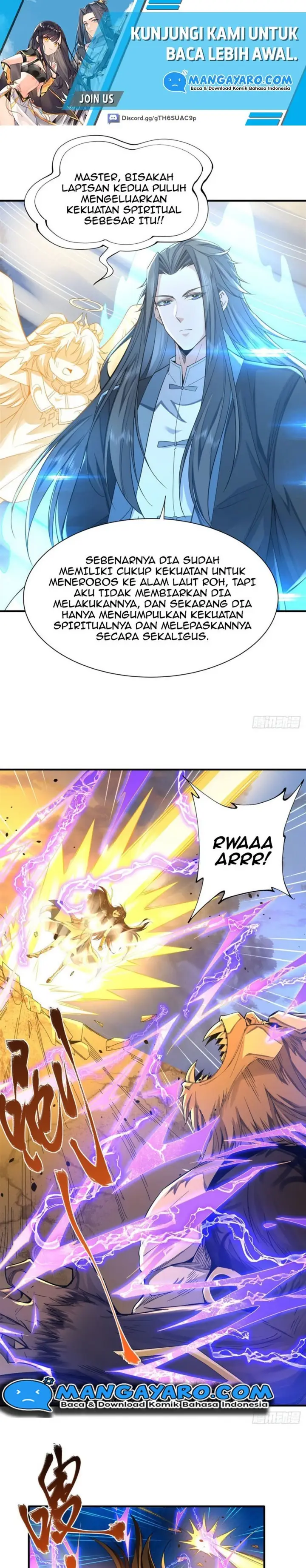 image-komik-my-female-apprentices-are-all-big-shots-from-the-future-chapter-11-13/22