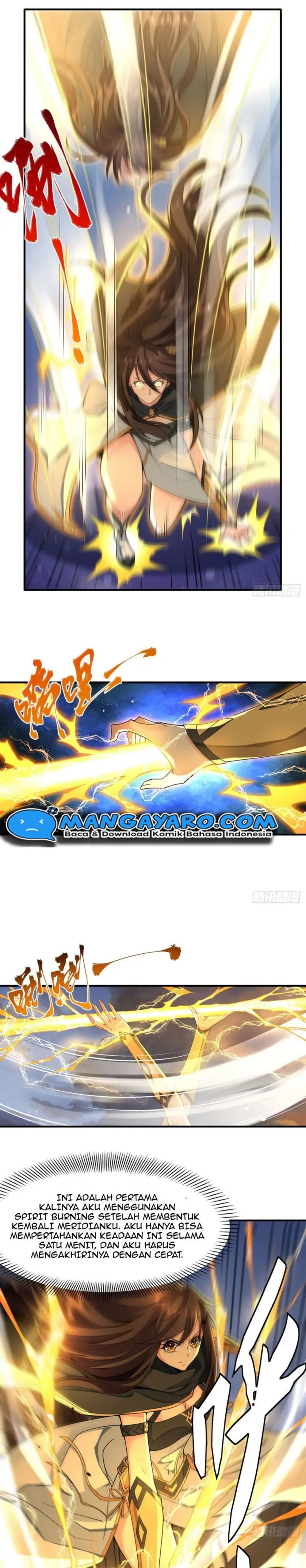 image-komik-my-female-apprentices-are-all-big-shots-from-the-future-chapter-11-16/22