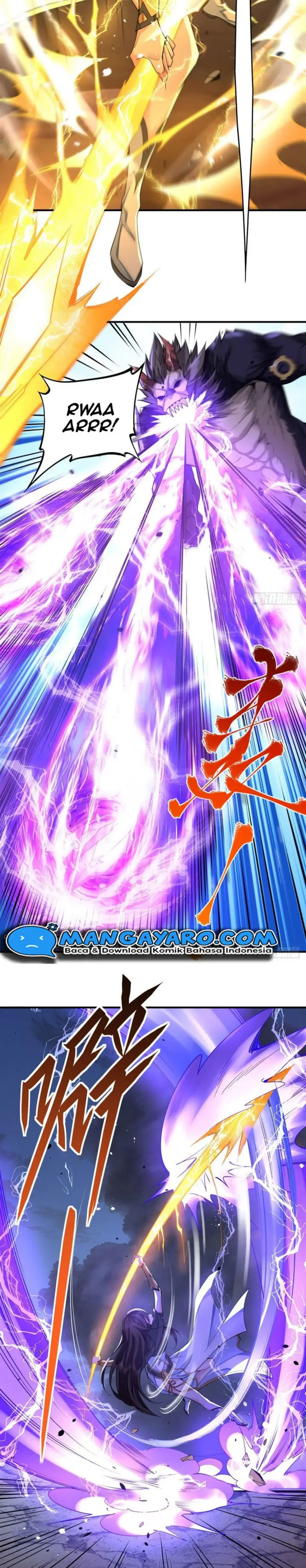 image-komik-my-female-apprentices-are-all-big-shots-from-the-future-chapter-11-17/22