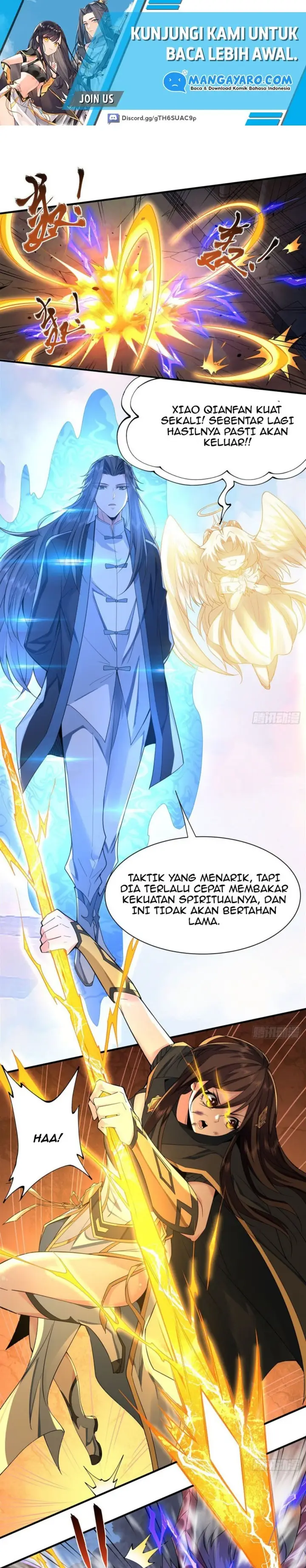 image-komik-my-female-apprentices-are-all-big-shots-from-the-future-chapter-11-19/22