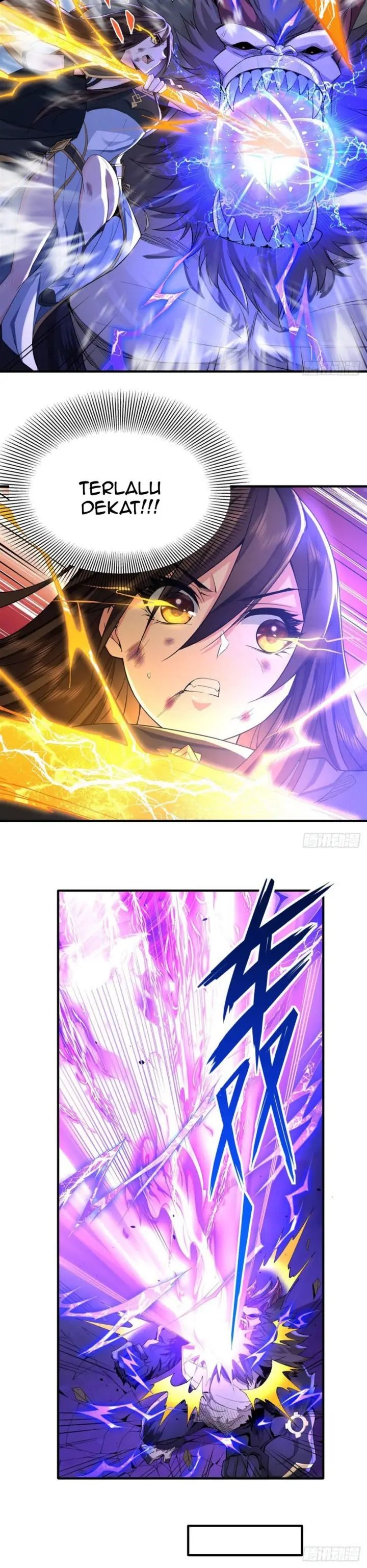 image-komik-my-female-apprentices-are-all-big-shots-from-the-future-chapter-11-20/22