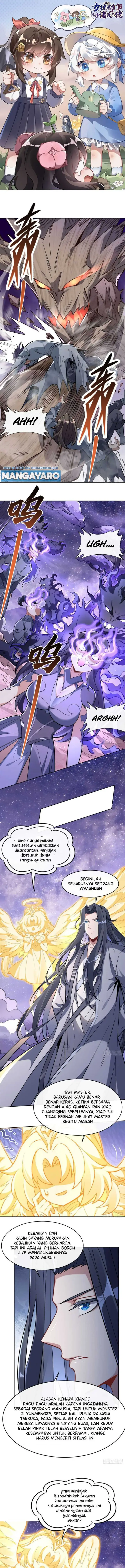 image-komik-my-female-apprentices-are-all-big-shots-from-the-future-chapter-110-1/11