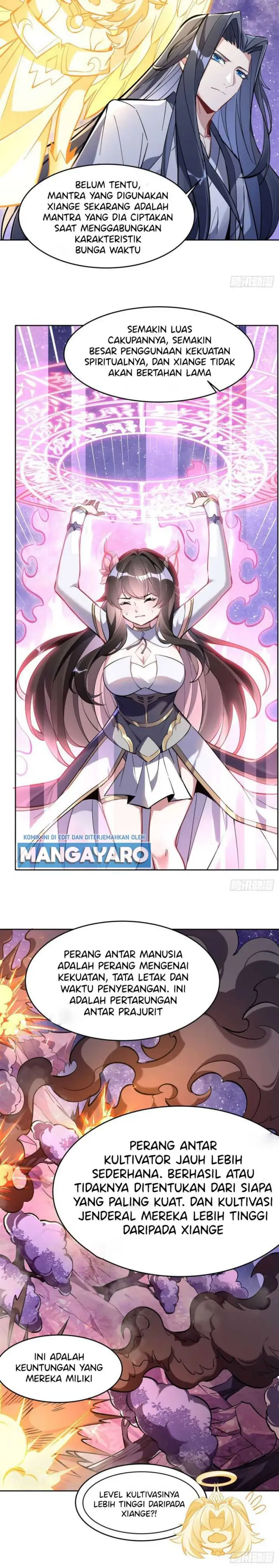 image-komik-my-female-apprentices-are-all-big-shots-from-the-future-chapter-110-2/11
