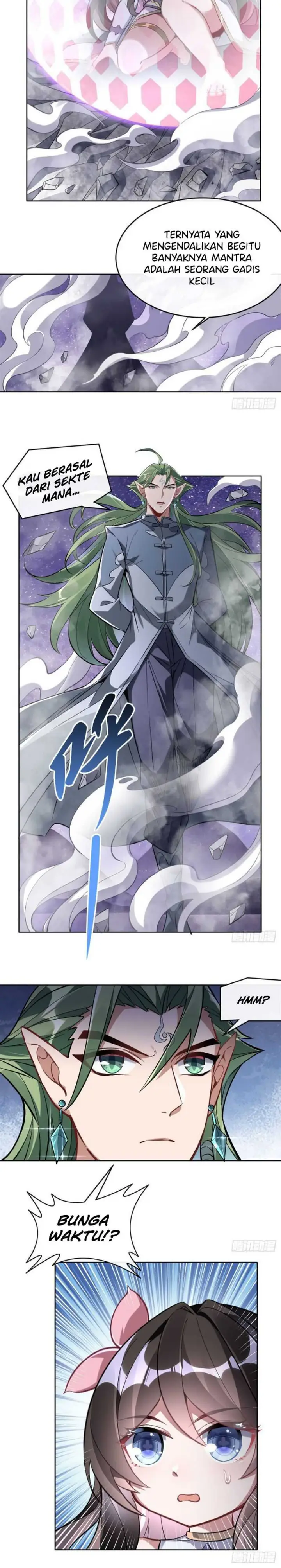 image-komik-my-female-apprentices-are-all-big-shots-from-the-future-chapter-110-4/11