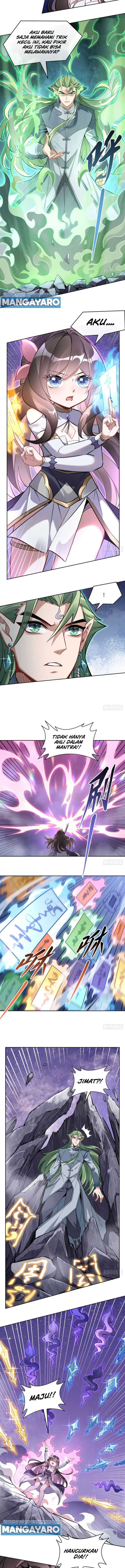image-komik-my-female-apprentices-are-all-big-shots-from-the-future-chapter-110-7/11