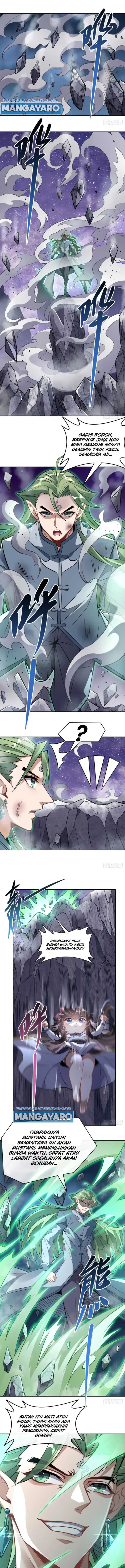 image-komik-my-female-apprentices-are-all-big-shots-from-the-future-chapter-110-9/11