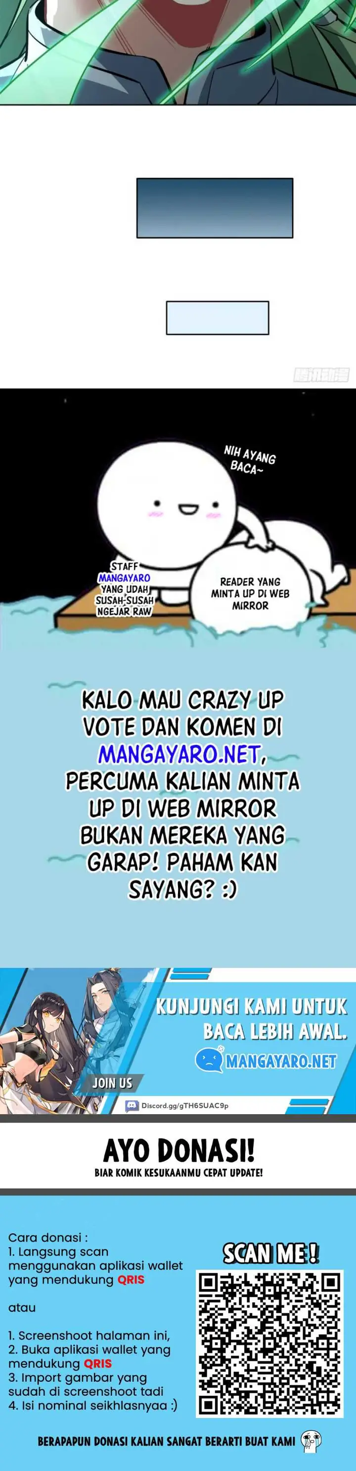 image-komik-my-female-apprentices-are-all-big-shots-from-the-future-chapter-110-10/11