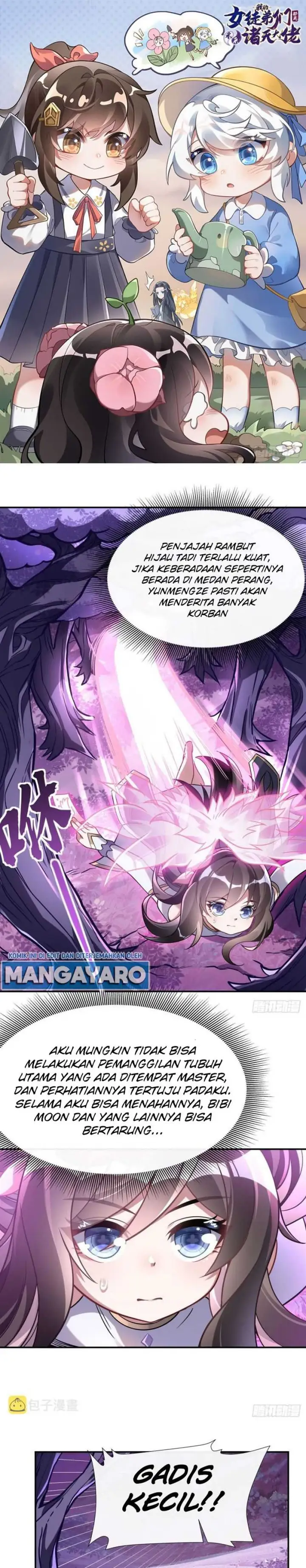 image-komik-my-female-apprentices-are-all-big-shots-from-the-future-chapter-111-1/22
