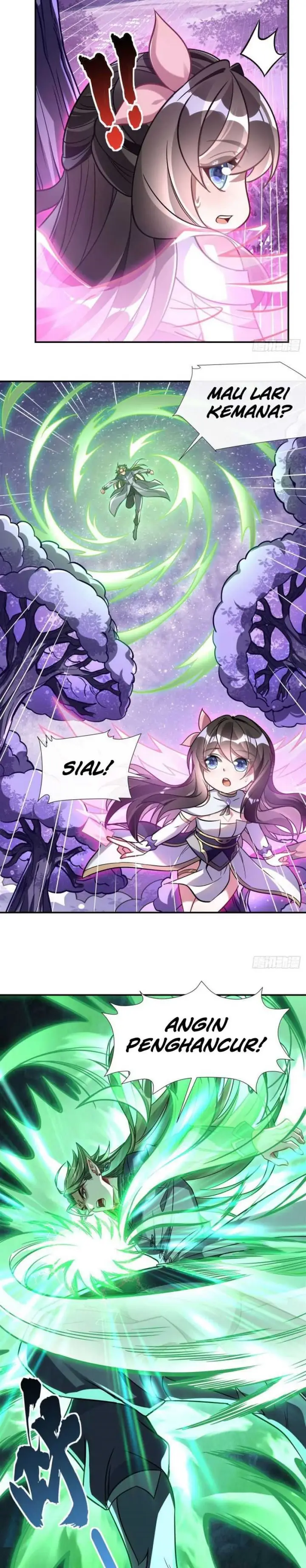 image-komik-my-female-apprentices-are-all-big-shots-from-the-future-chapter-111-2/22