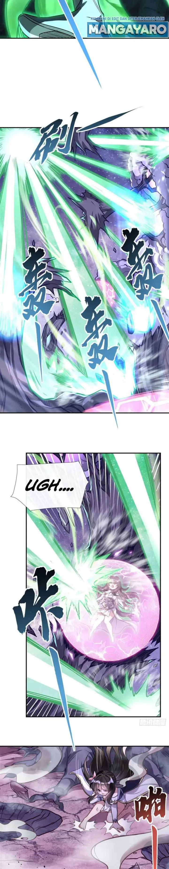 image-komik-my-female-apprentices-are-all-big-shots-from-the-future-chapter-111-3/22