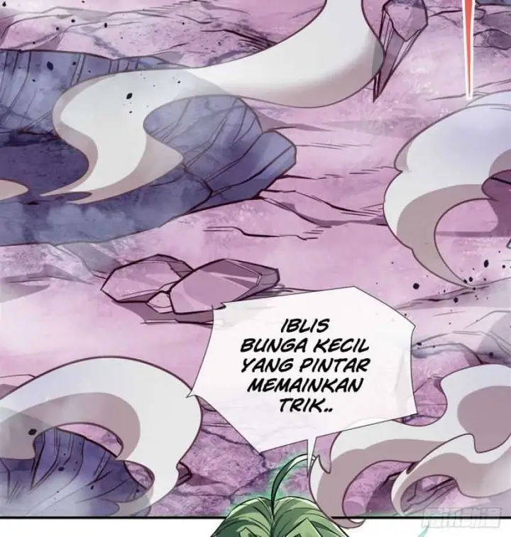 image-komik-my-female-apprentices-are-all-big-shots-from-the-future-chapter-111-4/22