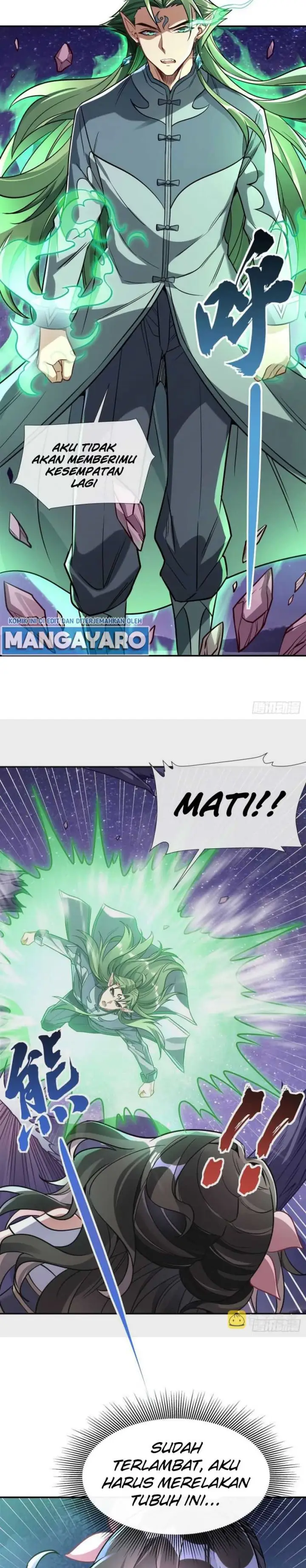 image-komik-my-female-apprentices-are-all-big-shots-from-the-future-chapter-111-5/22