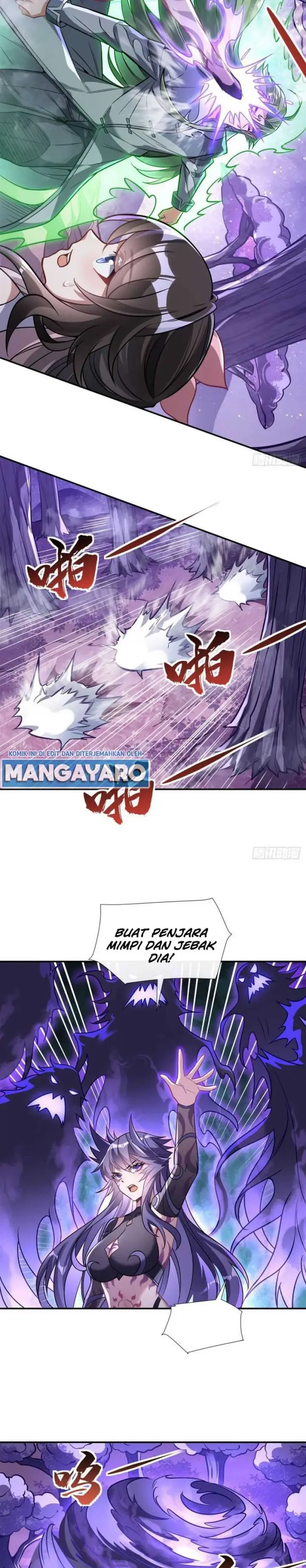 image-komik-my-female-apprentices-are-all-big-shots-from-the-future-chapter-111-7/22
