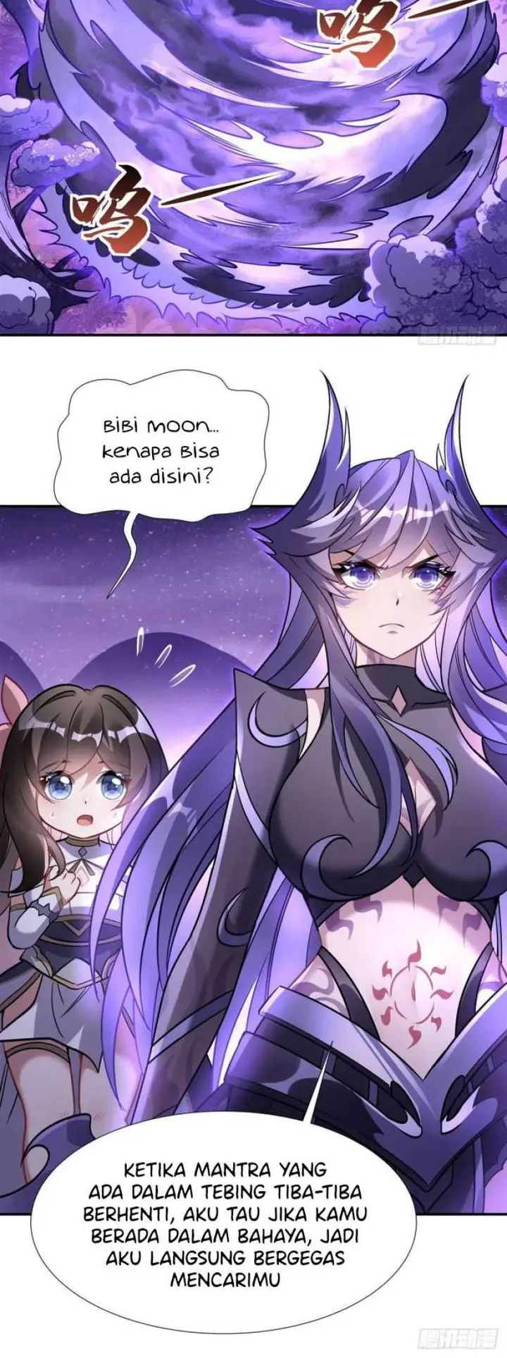 image-komik-my-female-apprentices-are-all-big-shots-from-the-future-chapter-111-8/22