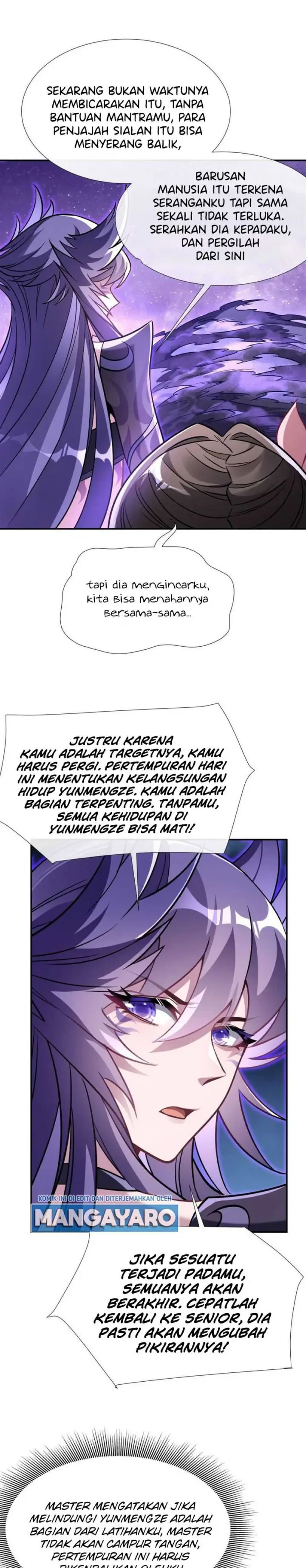 image-komik-my-female-apprentices-are-all-big-shots-from-the-future-chapter-111-9/22
