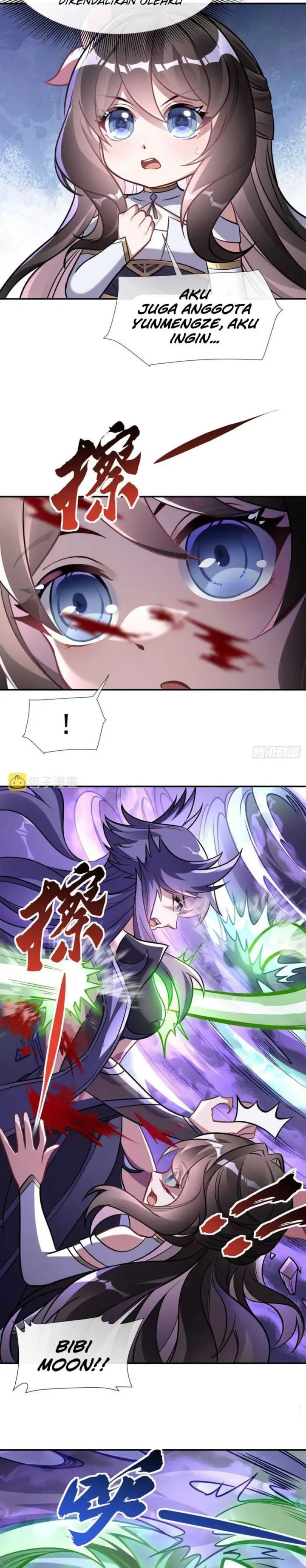 image-komik-my-female-apprentices-are-all-big-shots-from-the-future-chapter-111-10/22