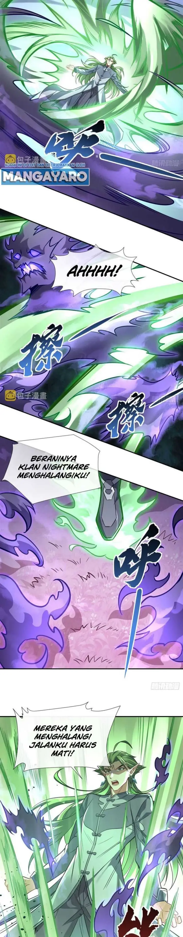 image-komik-my-female-apprentices-are-all-big-shots-from-the-future-chapter-111-11/22
