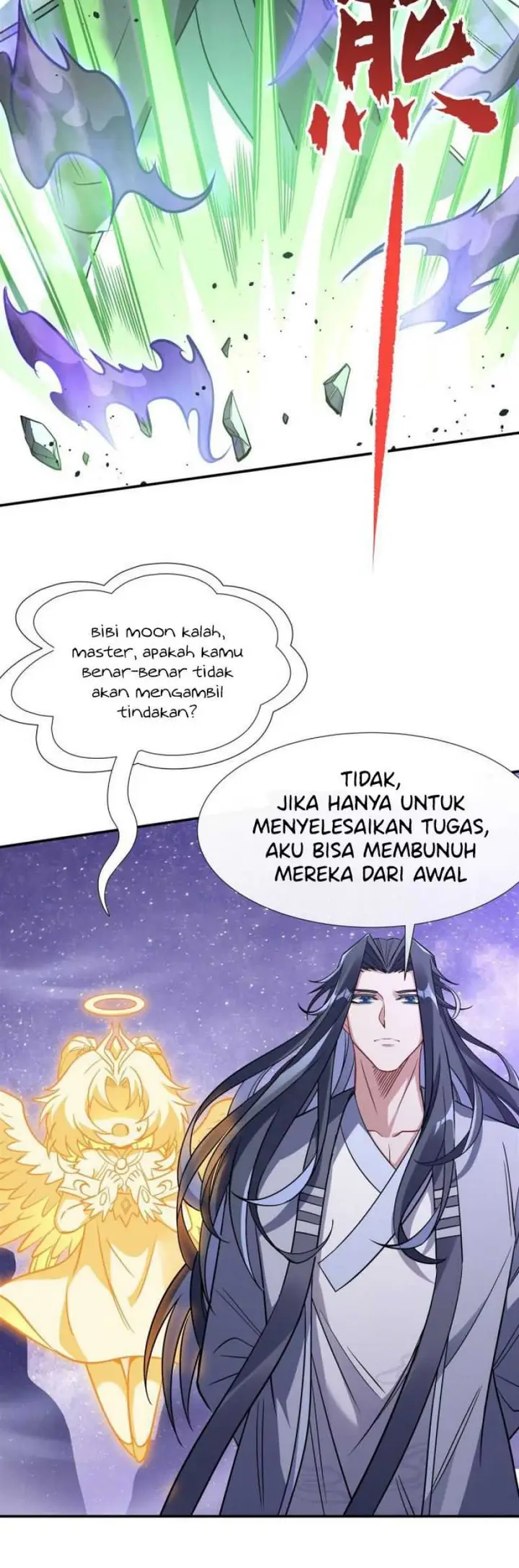image-komik-my-female-apprentices-are-all-big-shots-from-the-future-chapter-111-12/22