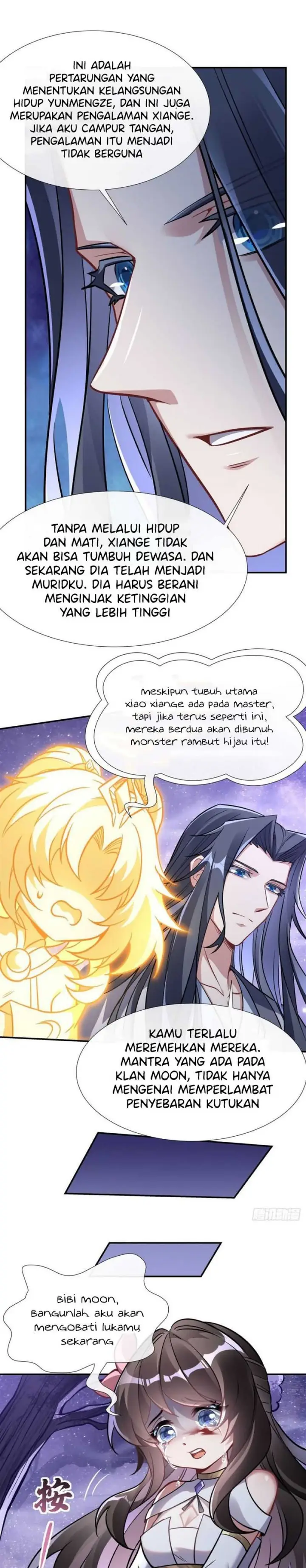 image-komik-my-female-apprentices-are-all-big-shots-from-the-future-chapter-111-13/22