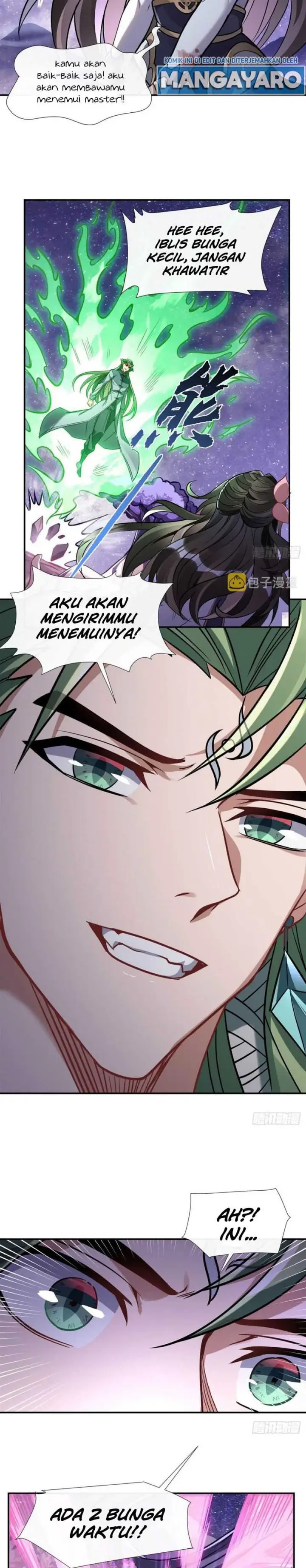 image-komik-my-female-apprentices-are-all-big-shots-from-the-future-chapter-111-14/22