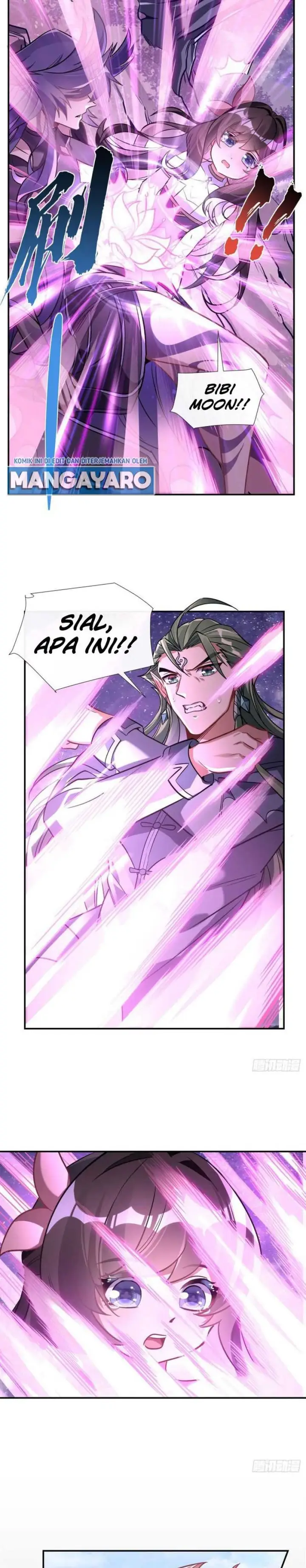 image-komik-my-female-apprentices-are-all-big-shots-from-the-future-chapter-111-15/22
