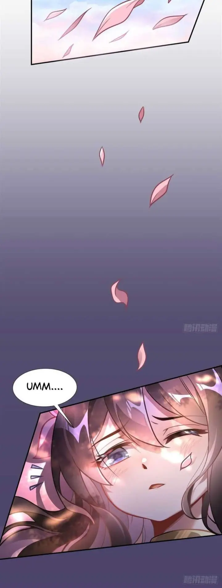 image-komik-my-female-apprentices-are-all-big-shots-from-the-future-chapter-111-16/22