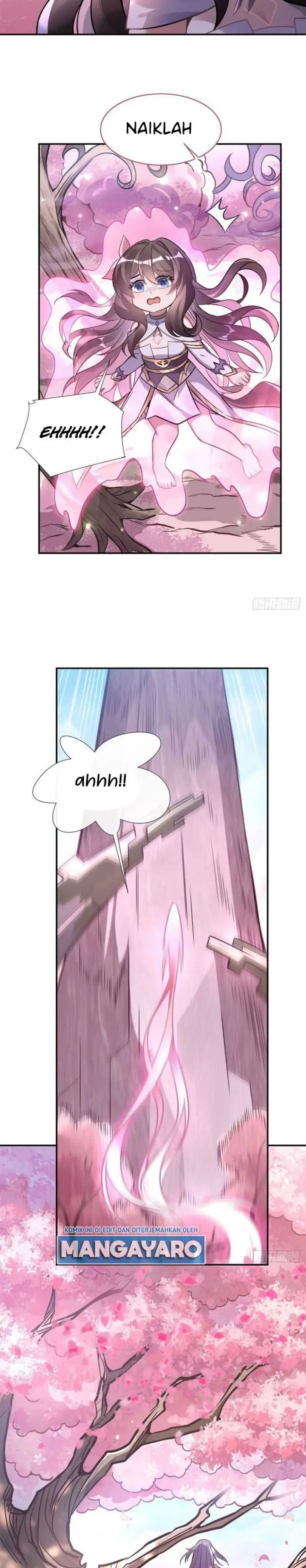 image-komik-my-female-apprentices-are-all-big-shots-from-the-future-chapter-111-18/22