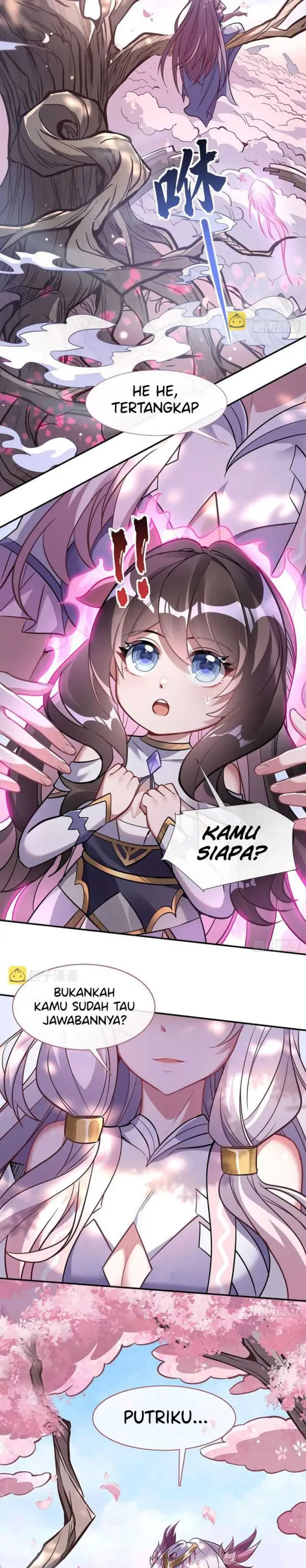 image-komik-my-female-apprentices-are-all-big-shots-from-the-future-chapter-111-19/22