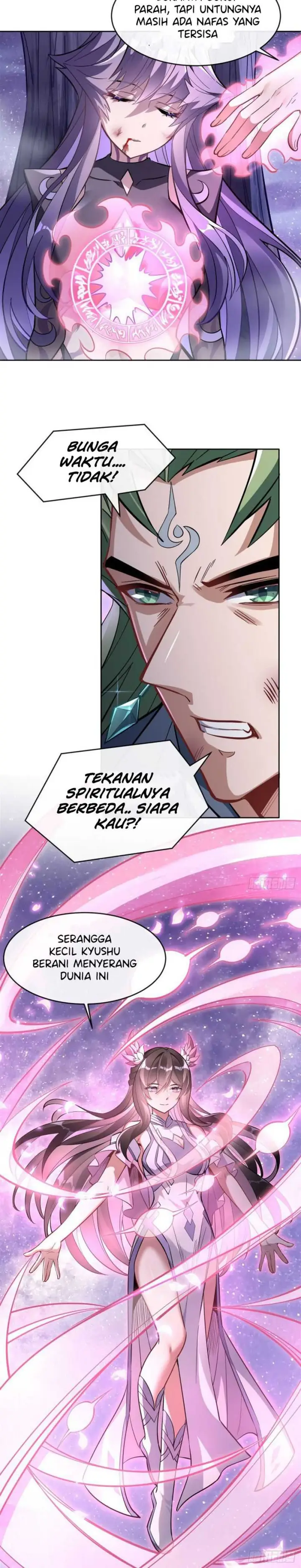 image-komik-my-female-apprentices-are-all-big-shots-from-the-future-chapter-112-2/11
